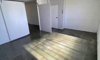 Imagem 7: Sala para alugar, 60 m² por R$ 850/mês - Jardim Simus - Sorocaba/SP