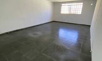 Imagem 1: Sala para alugar, 60 m² por R$ 850/mês - Jardim Simus - Sorocaba/SP