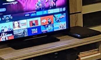 Imagem 6: Sobrado com 2 dormitórios à venda, 80 m² por R$ 445.000 - Vossoroca - Votorantim/SP