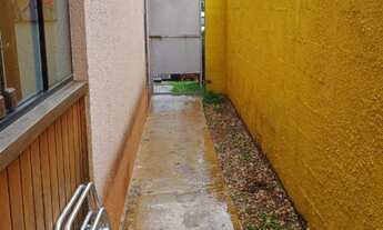 Imagem 4: Sobrado com 2 dormitórios à venda, 80 m² por R$ 445.000 - Vossoroca - Votorantim/SP