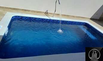 Imagem 3: Casa com 3 dormitórios à venda, 180 m² por R$ 1.400.000 - Aparecidinha - Sorocaba/SP