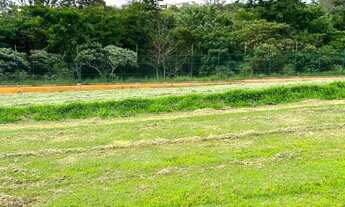 Imagem 3: Terreno à venda, 460 m² por R$ 490.000 - Alphaville - Votorantim/SP