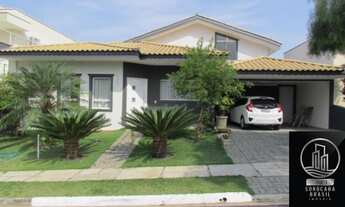 Imagem: Casa com 3 dormitórios à venda, 212 m²