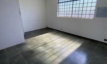 Imagem 6: Sala para alugar, 60 m² por R$ 850/mês - Jardim Simus - Sorocaba/SP