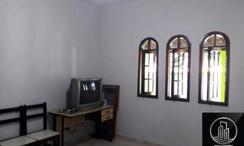 Imagem 7: Casa com 3 dormitórios à venda, 212 m² por R$ - Parque Esplanada - Votorantim/SP