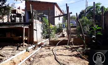 Imagem 7: Salão para alugar, 200 m² por R$ 3.000/mês - Centro - Araçoiaba da Serra/SP