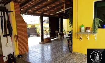 Imagem 7: CASA RESIDENCIAL em SOROCABA - SP, ÉDEN