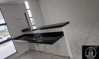 Imagem 7: Casa com 3 dormitórios à venda, 180 m² por R$ 1.400.000 - Aparecidinha - Sorocaba/SP