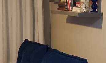 Imagem 5: Sobrado com 2 dormitórios à venda, 80 m² por R$ 445.000 - Vossoroca - Votorantim/SP