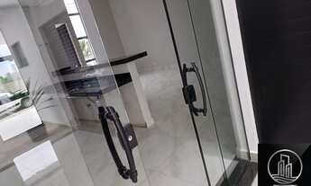 Imagem 5: Casa com 3 dormitórios à venda, 180 m² por R$ 1.400.000 - Aparecidinha - Sorocaba/SP