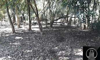 Imagem 6: Salão para alugar, 200 m² por R$ 3.000/mês - Centro - Araçoiaba da Serra/SP