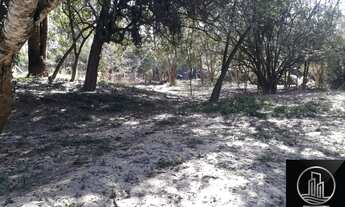 Imagem 4: Salão para alugar, 200 m² por R$ 3.000/mês - Centro - Araçoiaba da Serra/SP