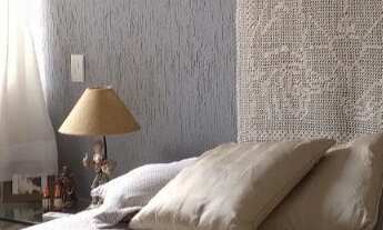 Imagem 2: Casa com 3 dormitórios à venda, 212 m² por R$ - Parque Esplanada - Votorantim/SP