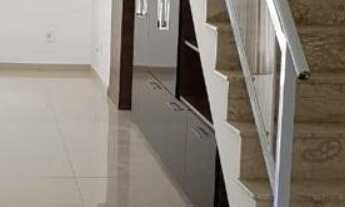 Imagem: Casa com 3 dormitórios à venda, 232 m²