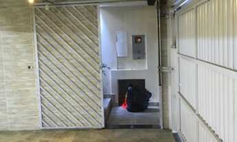 Imagem 5: CASA RESIDENCIAL em SANTO ANDRÉ - SP, VILA CAMILÓPOLIS