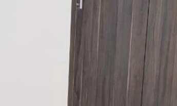 Imagem 6: Casa com 3 dormitórios à venda, 232 m² por R$ 960.000 - Condomínio Belvedere II - Votorant