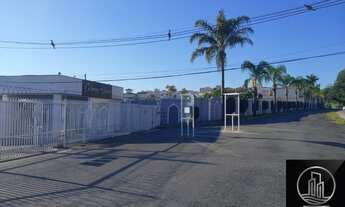 Imagem 5: Terreno à venda, 300 m² por R$ 310.000 - Carmem Blanco - Sorocaba/SP