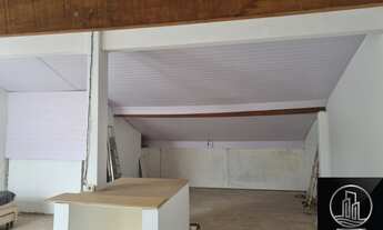 Imagem 5: Casa com 3 dormitórios, 175 m² - venda por R$ 530.000 ou aluguel por R$ 3.610/mês - Golden