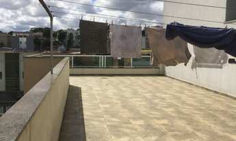 Imagem 3: CASA RESIDENCIAL em SANTO ANDRÉ - SP, VILA CAMILÓPOLIS