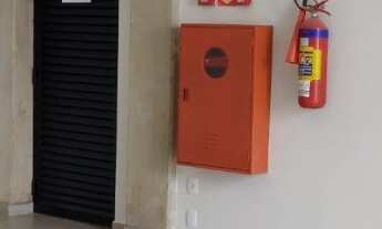 Imagem 6: Galpão, 3110 m² - venda por R$ 12.500.000 ou aluguel por R$ 70.299/mês - Iporanga - Soroca