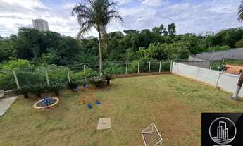 Imagem 2: Casa com 2 dormitórios à venda, 57 m² por R$ 270.000 - Jardim Guadalajara - Sorocaba/SP