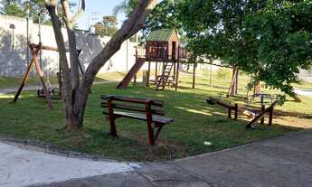 Imagem 2: Terreno à venda, 300 m² por R$ 310.000 - Carmem Blanco - Sorocaba/SP