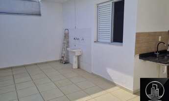 Imagem 6: Casa com 3 dormitórios, 175 m² - venda por R$ 530.000 ou aluguel por R$ 3.610/mês - Golden