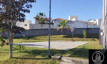 Imagem 4: Terreno à venda, 300 m² por R$ 310.000 - Carmem Blanco - Sorocaba/SP