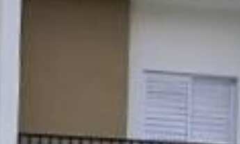 Imagem: Casa com 3 dormitórios à venda, 150 m²