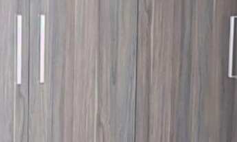 Imagem 3: Casa com 3 dormitórios à venda, 232 m² por R$ 960.000 - Condomínio Belvedere II - Votorant