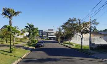 Imagem 7: Terreno à venda, 300 m² por R$ 310.000 - Carmem Blanco - Sorocaba/SP