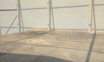 Imagem 5: Galpão para alugar, 300 m² por R$ 6.000/mês - Jardim Nova Manchester - Sorocaba/SP