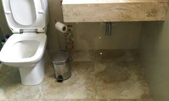 Imagem 6: CASA RESIDENCIAL em SANTO ANDRÉ - SP, VILA CAMILÓPOLIS