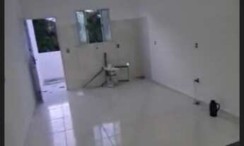 Imagem 5: Casa com 3 dormitórios à venda, 150 m² por R$ 380.000 - Jardim Vera Cruz - Sorocaba/SP