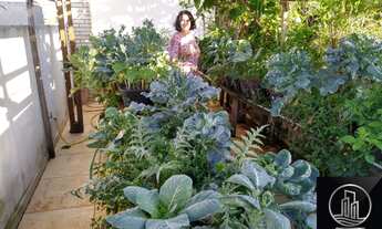 Imagem 3: Casa com 4 dormitórios à venda, 300 m² por R$ 1.600.000 - Condomínio Ibiti Royal Park - So