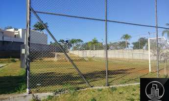 Imagem 3: Terreno à venda, 300 m² por R$ 310.000 - Carmem Blanco - Sorocaba/SP