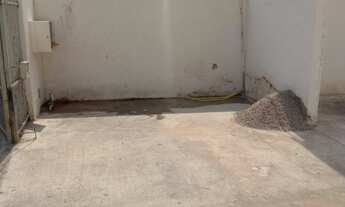 Imagem 6: Galpão para alugar, 300 m² por R$ 6.000/mês - Jardim Nova Manchester - Sorocaba/SP