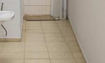 Imagem 4: Casa com 3 dormitórios à venda, 232 m² por R$ 960.000 - Condomínio Belvedere II - Votorant