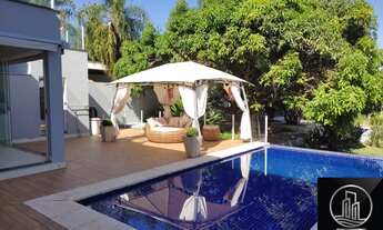 Imagem: Casa com 3 dormitórios para alugar, 272