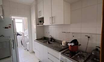 Imagem: Casa com 2 dormitórios à venda, 57 m²