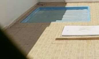 Imagem 2: Casa com 3 dormitórios à venda, 232 m² por R$ 960.000 - Condomínio Belvedere II - Votorant