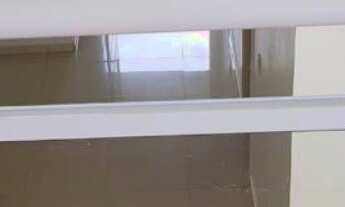 Imagem 7: Casa com 3 dormitórios à venda, 232 m² por R$ 960.000 - Condomínio Belvedere II - Votorant