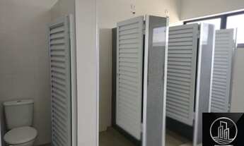 Imagem 2: Galpão, 3110 m² - venda por R$ 12.500.000 ou aluguel por R$ 70.299/mês - Iporanga - Soroca