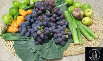 Imagem 6: Casa com 4 dormitórios à venda, 300 m² por R$ 1.600.000 - Condomínio Ibiti Royal Park - So