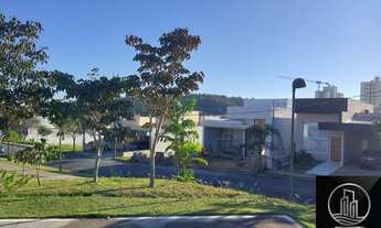 Imagem 6: Terreno à venda, 300 m² por R$ 310.000 - Carmem Blanco - Sorocaba/SP