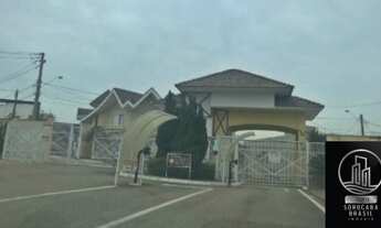 Imagem: Terreno à venda, 320 m² por R$ 246.000