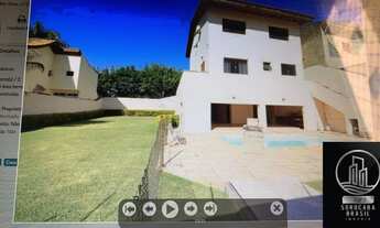 Imagem: Terreno à venda, 360 m² por R$ 450.000