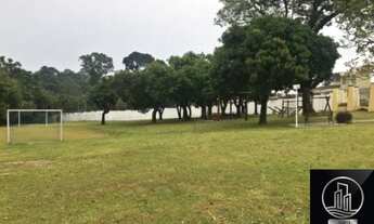 Imagem 3: Terreno à venda, 320 m² por R$ 246.000 - Brigadeiro Tobias - Sorocaba/SP