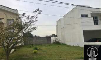 Imagem 5: Terreno à venda, 320 m² por R$ 246.000 - Brigadeiro Tobias - Sorocaba/SP