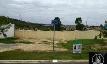 Imagem: Terreno à venda, 300 m² por R$ 300.000